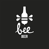 Bee Beer Debod. Craft Beer, Snacks & Pizza