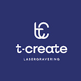 www.t-create.be