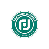 Paragon Details Reviews