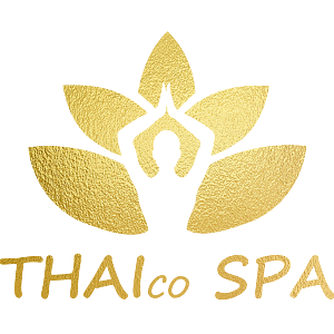 THAIco SPA