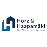 Hörz & Haapamäki - Das Versicherungshaus