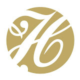 herbakastely.hu/szallas