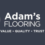 Adam's Flooring, LLC