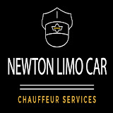 Newton Limo Car