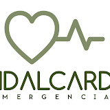 Andalcardio Emergencias