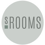 srooms.de
