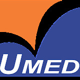 Umed Diagnostics & Clinic ,Miyapur Reviews