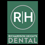 Richardson Heights Dental