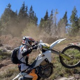 endurobulgaria.com