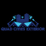 quadcitiespressurewash.com