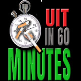 quitin60minutes.com