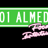 www.4501almeda.com