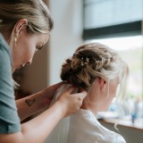 hairstylingbyanouk.nl