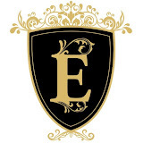 eliteprivatewealth.com