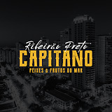 PEIXARIA CAPITANO RIBEIRÃO PRETO