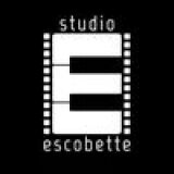 Studio Escobette Reviews