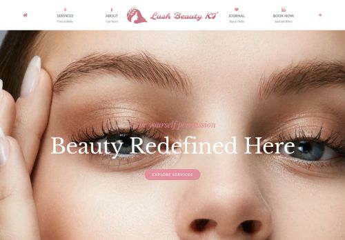 lushbeautykt.com