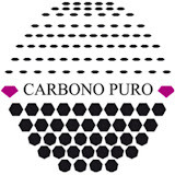 Carbono Puro