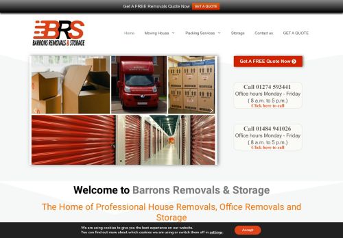 www.barrons-removals.co.uk