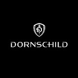 DORNSCHILD KG