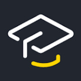 sosyalmedyakampusu.com