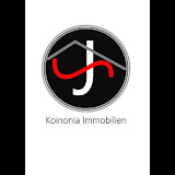 Koinonia Immobilien Jürgen Schlabach