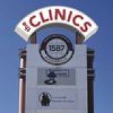 The Clinics Reviews