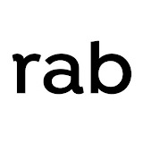 rab-arztbesuche.de