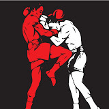 honourmuaythaiaonang.com