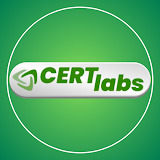 certlabs.com.br/solution