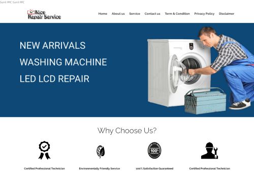 GoSmart Packers and Movers