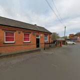 farnboroughdenturerepaircentre.co.uk