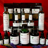 Prabahava Ayurvedic Herbals Reviews