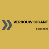 verbouw-gignat.nl