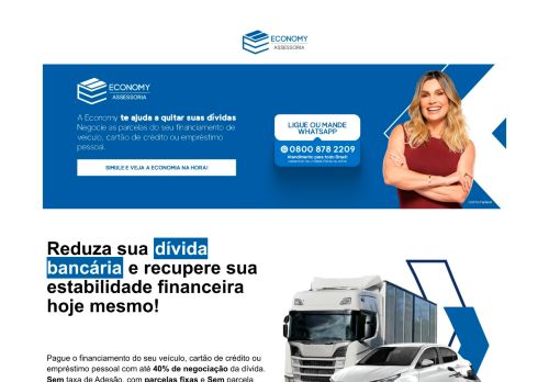 negociar.economyassessoria.com.br