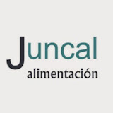 juncalalimentacion.com