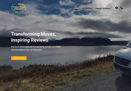 inverness-removals.co.uk
