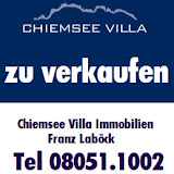 www.chiemsee-villa.com