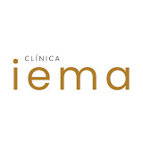 Clínica iema - Medicina Estética Avanzada en Alicante