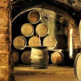 Bodegas Carlos San Pedro Pérez de Viñaspre