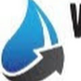 waterproofroofs.co.nz Reviews