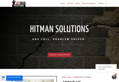 www.hitmansolutions.com