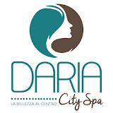 Daria City Spa