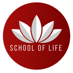 School of Life Coach Academy
