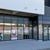 ppr-mybigbang.mindflurry.io/salle-de-sport/castelnau-le-lez