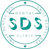 SDS Dental Clinic