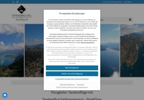 www.tandemflug-salzkammergut.at