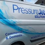 Pressure Jet solutions