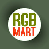 rgbmart.com