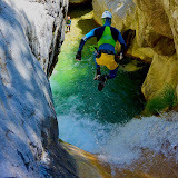 www.terranova-canyoning.fr